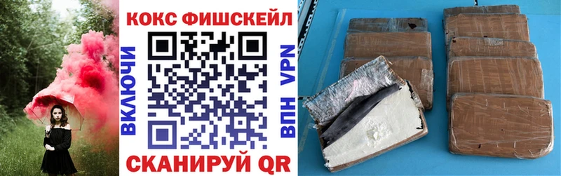 КОКАИН FishScale продажа наркотиков mega сайт Светлогорск