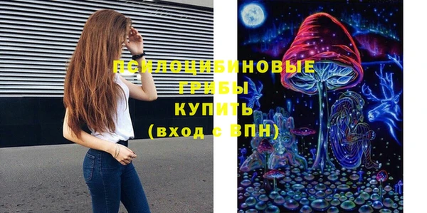 не бодяженный Белокуриха